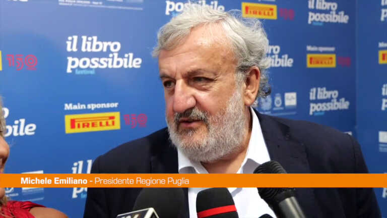 Galleria foto 'Mondiali ’82, Emiliano “Nell’urlo di Tardelli il cuore dell’Italia”' - foto 1
