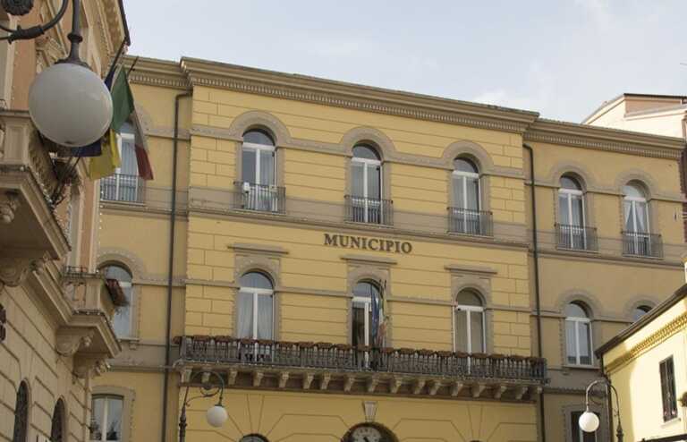 Scossone in Giunta a Potenza: il sindaco revoca due assessori