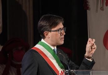 Galleria foto 'Nardella: “Fair Play Menarini un premio che è cresciuto egli anni”' - foto 1