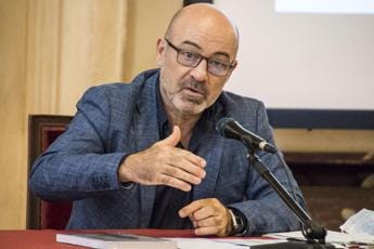 Galleria foto 'Nucleare, Cingolani: “Miope non investire in nuove tecnologie”' - foto 1