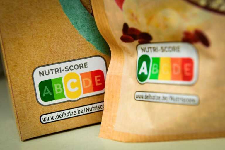 Galleria foto 'Nutri Score minaccia l’export pugliese. Piemontese: «Ci faremo sentire»' - foto 1