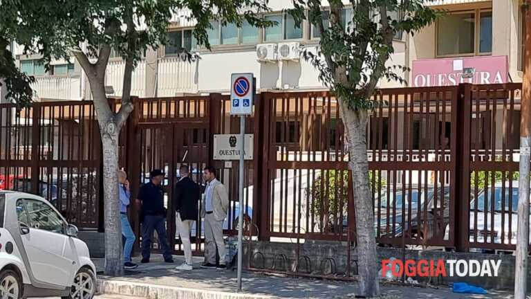 Parlare di gelosia è riduttivo