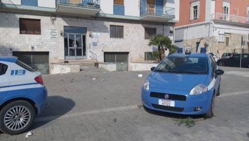 Uccise il rivale in amore a Manfredonia: condannato a 21 anni