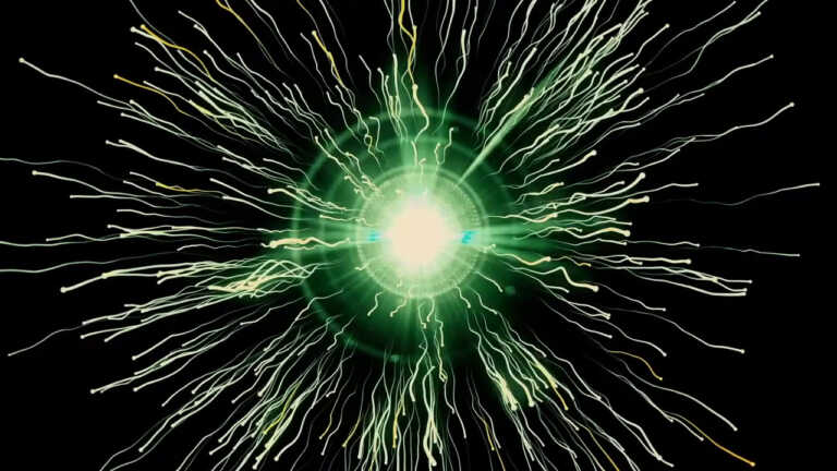 Galleria foto 'Oncologia, una terapia sperimentale a base di neutroni' - foto 1