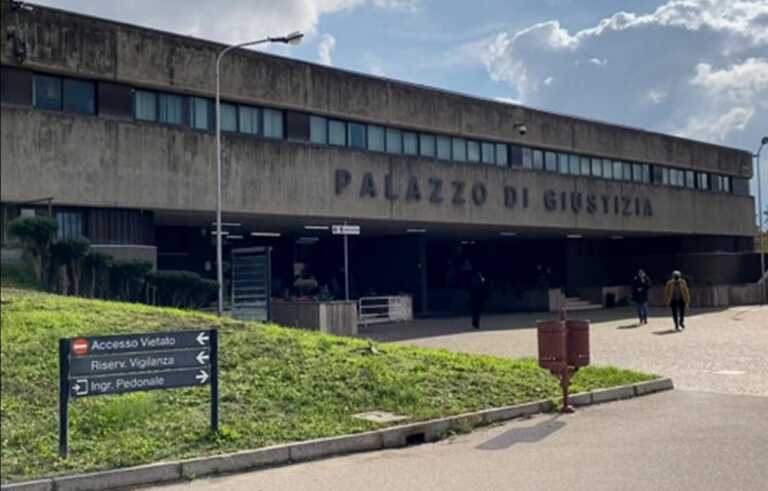 Foggia, dietro l’exploit elettorale ci sarebbe il voto di scambio