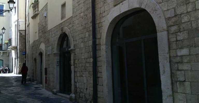 Torna in Italia una tela trafugata di Artemisia Gentileschi: a ritrovarla i carabinieri di Bari