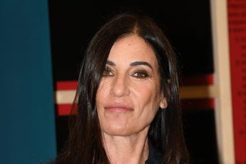 Galleria foto 'Paola Turci denuncia insulti omofobi dopo l’annuncio delle nozze con Francesca Pascale' - foto 1