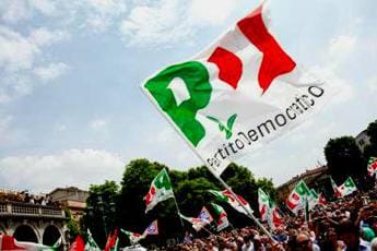 Galleria foto 'Pd, parte la stagione delle Feste de l’Unità' - foto 1