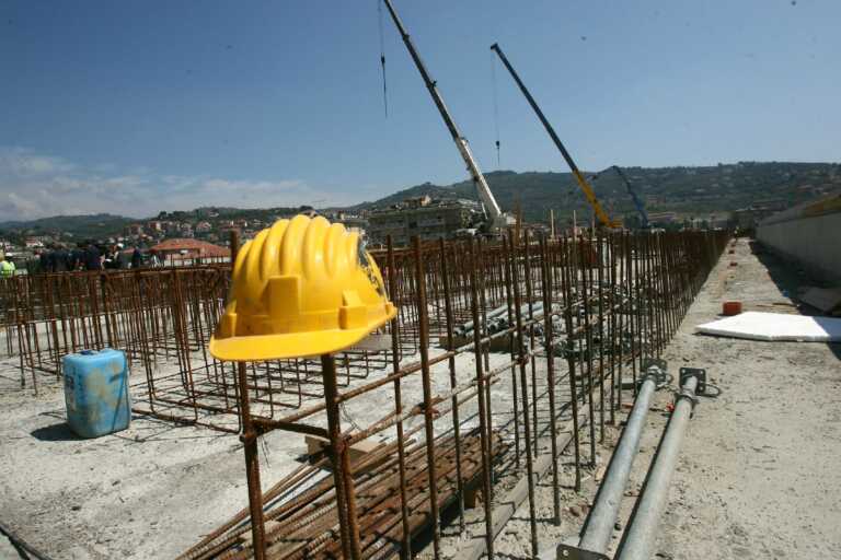 Proposte per il lavoro sicuro