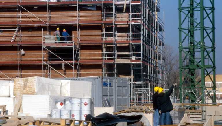 Tregua tra Maraschio e il Pd: ok in Commissione al Piano casa