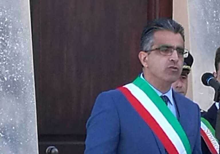 Otranto, torna ai domiciliari l’ex sindaco Pierpaolo Cariddi: era stato rimesso in libertà per errore