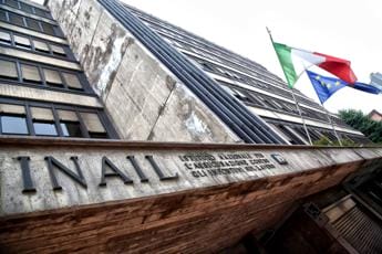 Galleria foto 'Pnrr, Bettoni (Inail): “Adesione a Piano nazionale della lotta al sommerso”' - foto 1