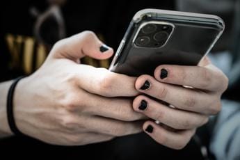 Galleria foto 'Pnrr, Colao: “Pronta una Schengen del digitale, presto Wallet europeo”' - foto 1