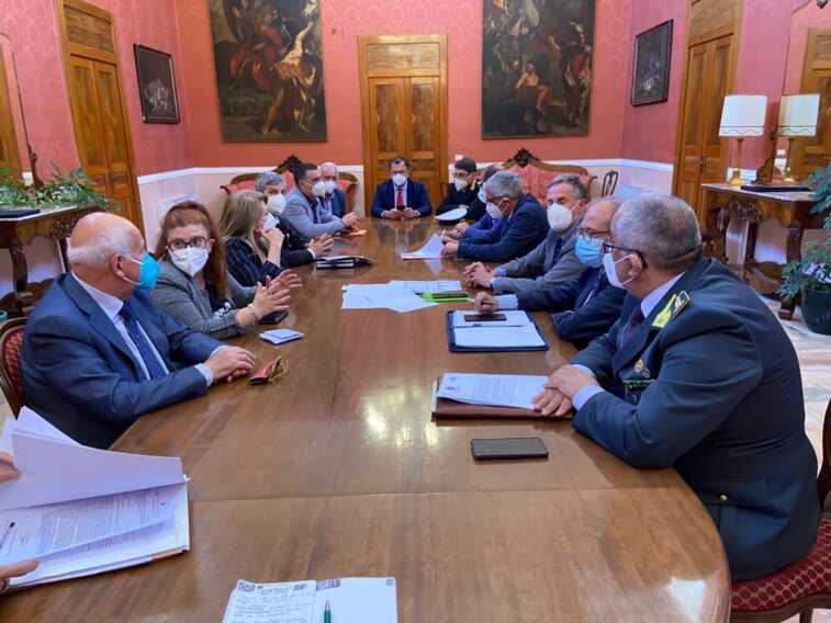 Matera, al via il progetto “M.A.O.R.I” sul valore dell’inclusione