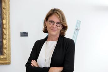 Galleria foto 'Premio Strega, Mazzarella (Bper): “E’ un segnale importante per rinascita e sviluppo’”' - foto 1