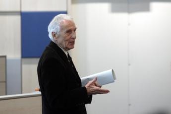 Galleria foto 'Quarta dose, Garattini: “Bene ampliare ma errori su mascherine e concerti”' - foto 1