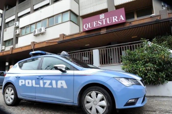 Diciassettenne ucciso a San Severo: si costituisce un 15enne