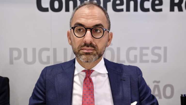 Segreteria Pd Puglia, tramonta Piemontese. Lacarra verso la conferma
