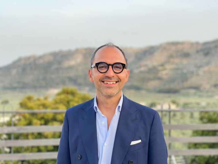 Pd Puglia, c’è l’accordo: Raffaele Piemontese sarà segretario