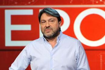 Galleria foto 'Report, Ranucci indagato per minacce: Faraone sentito da pm' - foto 1