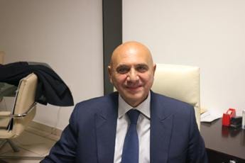 Galleria foto 'Ricerca,Anvur: “In 5 anni salita qualità, decisivi giovani ricercatori”' - foto 1