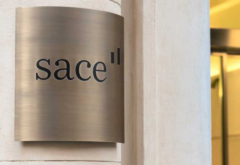 Galleria foto 'Sace-Banco Bpm, partnership per sostenere i progetti “green” italiani' - foto 1