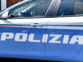 Galleria foto 'Salerno, 12enne muore in un parco acquatico' - foto 1