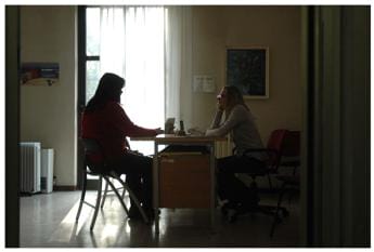 Galleria foto 'Salute, psicologo online: “Il 60% degli utenti non ha mai fatto terapia”' - foto 1