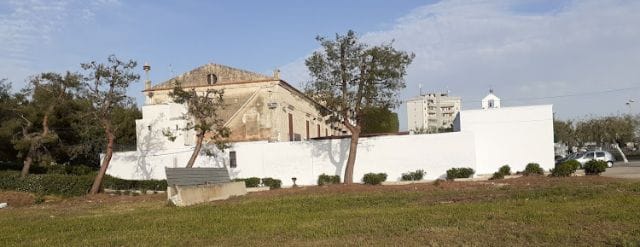 Bari, a Japigia studenti in festa per la fine dell’anno scolastico
