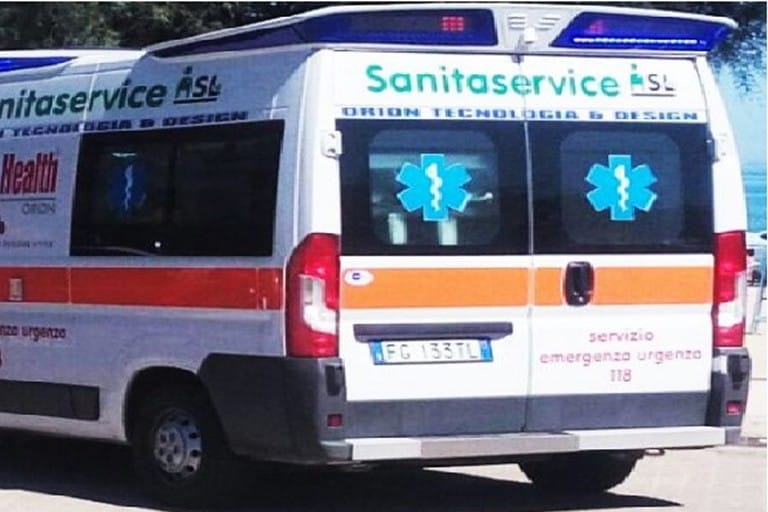 Spese folli nelle Sanitaservice. La Regione ora chiede i bilanci