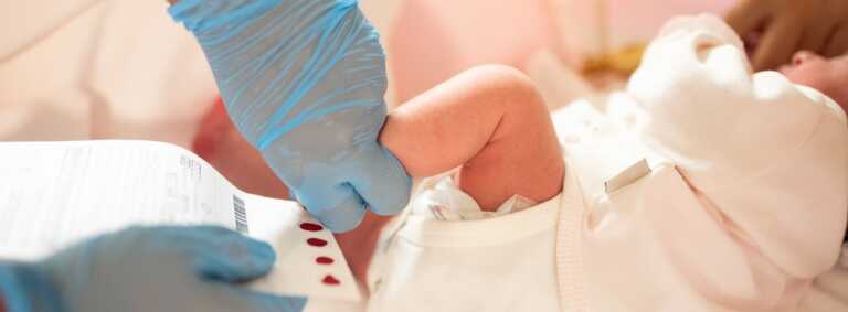 Sla, obbligatorio prescrivere i test in Puglia. Via libera alla legge regionale: «Garantirà diagnosi tempestive»