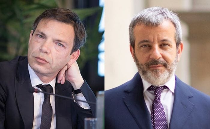 Galleria foto 'Silver Economy, 54,3% anziani non vuole investire risparmio in contanti' - foto 1