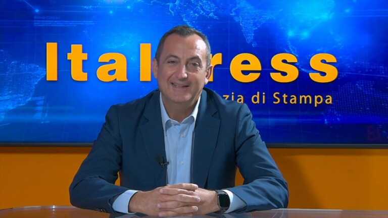 Galleria foto 'Sogei, Quacivi “Ricerca e innovazione per servizi sempre più fruibili”' - foto 1