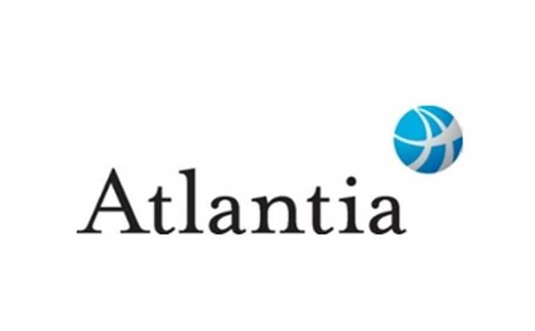 Galleria foto 'Sostenibilità, Atlantia confermata nell’indice Ftse4Good' - foto 1