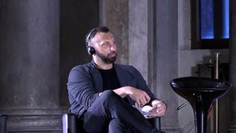Galleria foto 'Stoner: “Un grande onore essere premiato con il Fair Play Menarini”' - foto 1