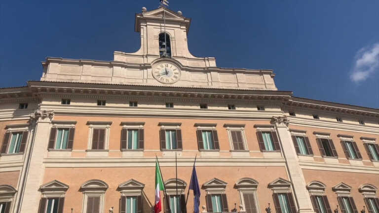 Galleria foto 'Taxi e ddl concorrenza, sindacati chiedono di riscrivere l’articolo' - foto 1