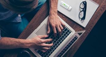 Galleria foto 'Titolare effettivo: per la comunicazione obbligatoria al Registro delle imprese serve la firma digitale' - foto 1