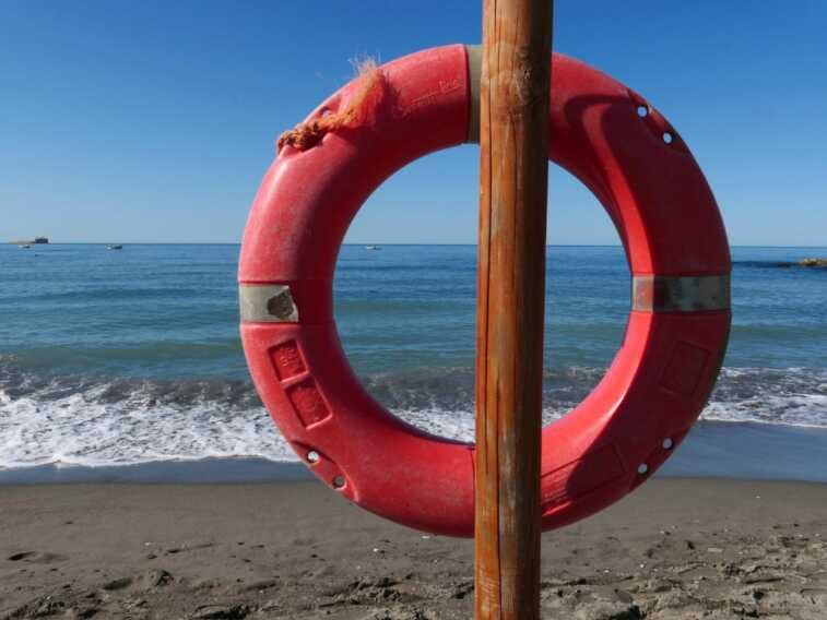 Galleria foto 'Tornano gli Stati Generali Mondo Lavoro del Mare' - foto 1