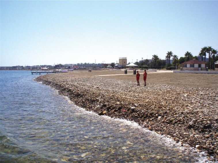 Bari, giudici confermano: niente concessione demaniale a ex gestore Torre Quetta