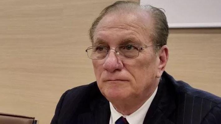 Il sistema Ruggeri: sanità, comuni, Arpal, consorzi. Ragnatela senza fine