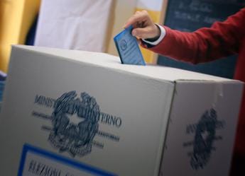 Galleria foto 'Tra le grandi città andate al voto tempi pagamento più brevi a Verona, più lunghi a Palermo' - foto 1