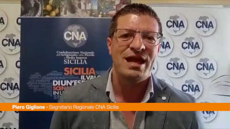 Galleria foto 'Turismo esperienziale, la Cna presenta 27 percorsi in Sicilia' - foto 1