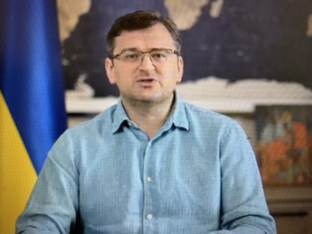 Galleria foto 'Ucraina, Kuleba: “Rammaricati da sviluppi politica interna italiana, ma non interferiamo”' - foto 1