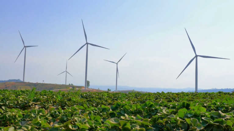 Galleria foto 'Ue, via libera a gas e nucleare tra le fonti green' - foto 1