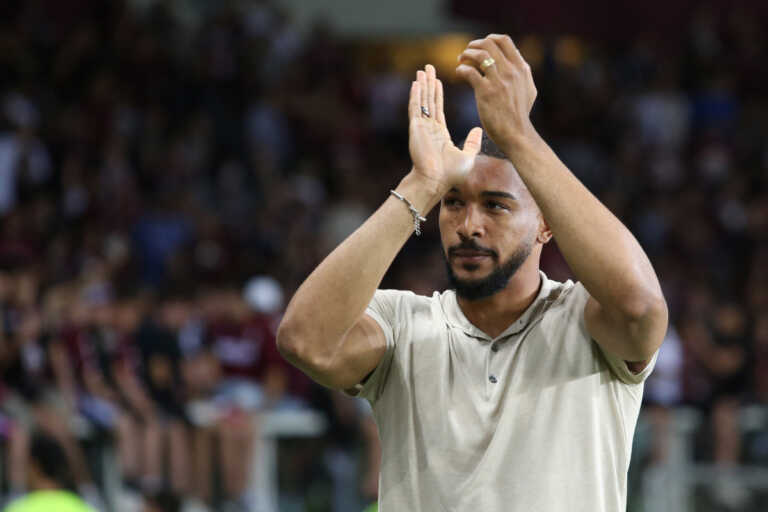 Galleria foto 'Ufficiale, Bremer alla Juventus fino al 2027' - foto 1