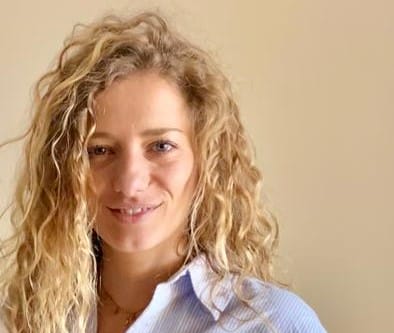 Galleria foto 'Aborto, Logrillo: «Rischio criminalizzazione con ripercussioni giuridico-penalistiche»' - foto 1