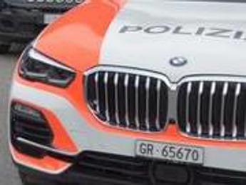 Galleria foto 'Varese, uccide il compagno della ex e riduce lei in fin di vita, poi si suicida' - foto 1