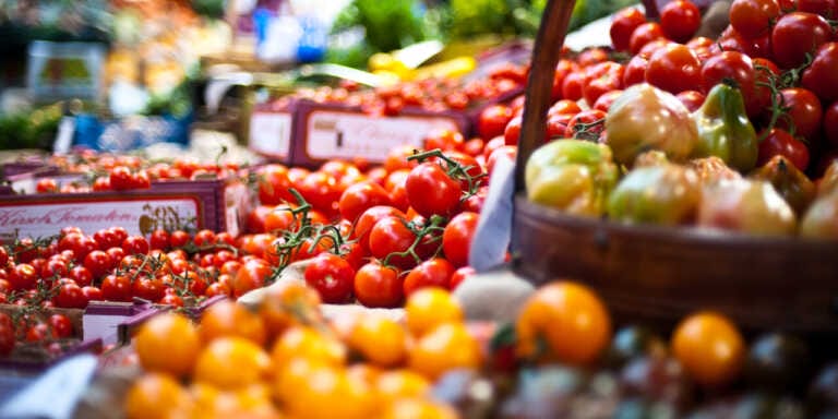 Rincari, nel 2022 le famiglie pugliesi spenderanno 420 milioni in più