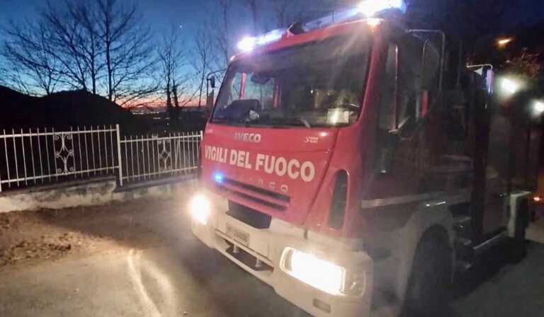 Cade in un pozzo mentre festeggia il compleanno: muore 40enne di Molfetta