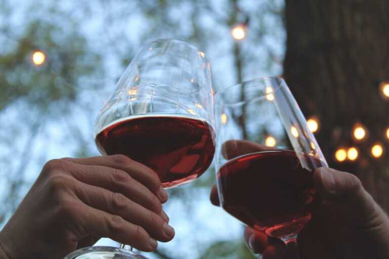 Puglia, vola l’export dei vini: +46% in 5 anni. Ma crescono i costi